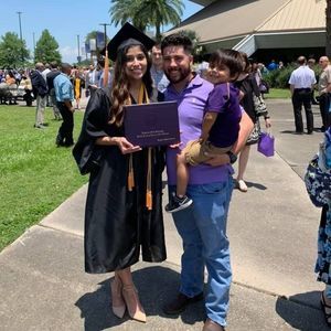 Meet your Posher, Corey